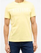 Mustang Tricou cu imprimeu logo 1016480 9027