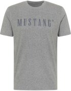Mustang Tricou pentru barbati 1013221-4140