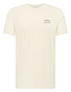 Mustang Tricou regular fit Austin -