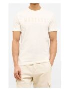 Mustang Tricou regular fit din bumbac Austin