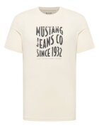Mustang Tricou regulat fit Austin