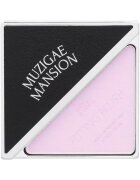 MUZIGAE MANSION Fard de obraz - 5 grdwqf - 01