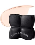 MUZIGAE MANSION Fond de ten cushion vegan - Sdwqfxzleek Matt Cushion - 15 gr - 19