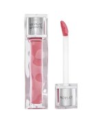 MUZIGAE MANSION Icy Glow Nuantator pentru buze 01 Petal 5 ml