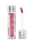 MUZIGAE MANSION Icy Glow Nuantator pentru buze 02 Bloom 5 ml