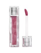 MUZIGAE MANSION Icy Glow Nuantator pentru buze 03 Sway 5 ml