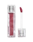 MUZIGAE MANSION Icy Glow Nuantator pentru buze 04 Divine 5 ml