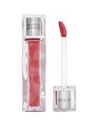 MUZIGAE MANSION Icy Glow Nuantator pentru buze 05 Breezy 5 ml
