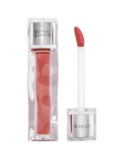 MUZIGAE MANSION Icy Glow Nuantator pentru buze 06 Better 5 ml