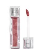 MUZIGAE MANSION Icy Glow Nuantator pentru buze 07 Noble 5 ml