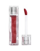 MUZIGAE MANSION Icy Glow Nuantator pentru buze 08 Slay 5 ml