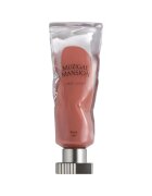 MUZIGAE MANSION Objet Liquid Nuantator pentru buze 001 Barely 6 ml