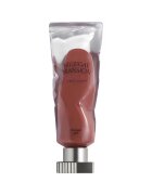 MUZIGAE MANSION Objet Liquid Nuantator pentru buze 003 Stranger 6 ml