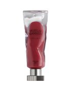 MUZIGAE MANSION Objet Liquid Nuantator pentru buze 005 Stunning 6 ml