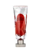MUZIGAE MANSION Objet Liquid Nuantator pentru buze 006 Notable 6 ml