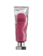 MUZIGAE MANSION Objet Liquid Nuantator pentru buze 018 Knockout 6 ml