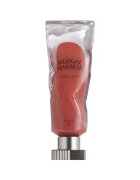 MUZIGAE MANSION Objet Liquid Nuantator pentru buze 021 Melted 6 ml