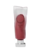 MUZIGAE MANSION Objet Water Nuantator pentru buze 002 Spicy 6 ml