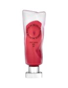 MUZIGAE MANSION Objet Water Nuantator pentru buze 005 Diva 6 ml