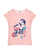 My Little Pony Tricou fete - Bumbac - Roz -