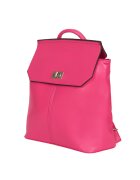 myOwn Rucsac dama Mateo`` - Roz