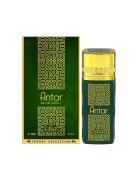 Nabeel Antar - Apa De Parfum - Barbati - 100 ml
