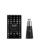 Nabeel Nader - Apa De Parfum - Barbati - 100 ml
