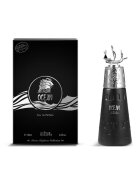 Nabeel Ocean - Apa De Parfum - Unisex - 100 ml