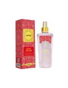Nabeel Spray de corp Ajoob - 250 ml
