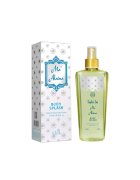 Nabeel Spray de corp Ma'Alaina - 250 ml
