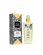 Nabeel Spray de corp Oody Woody - 250 ml