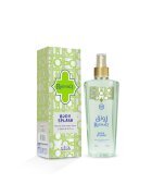 Nabeel Spray de corp Raunaq - 250 ml