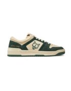 Naked Wolfe Pantofi sport barbati 304908279 - Piele naturala - Bej - Bej