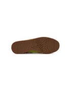 Naked Wolfe Pantofi sport dama - EXPOSUREE - Piele naturala - Roz