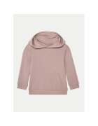NAME IT Bluza copii - 304718656 - Viscoza/Poliester - Violet - Violet