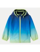 NAME IT copii - 100% poliester reciclat - 46795