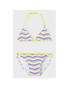 NAME IT Costum de baie copii - 301995715 - Poliamida - Multicolor - Multicolor