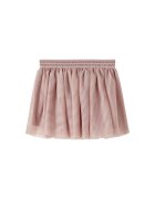 NAME IT Fusta volan dust rose - Dust rose