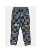 NAME IT Pantaloni baieti - 304719158 - Bumbac - Gri - Gri