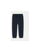 NAME IT Pantaloni copii - 304718670 - Viscoza/Poliester - Albastru - Albastru