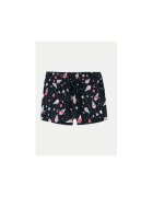 NAME IT Pantaloni copii - 522995 - Multicolor - Bumbac -