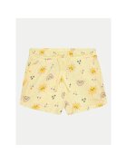 NAME IT Pantaloni copii - 523008 - Galben - Bumbac