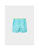 NAME IT Pantaloni copii - 523220 - Albastru - Poliester