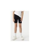NAME IT Set 2 pantaloni fete - 304936494 - Bumbac - Negru - Negru