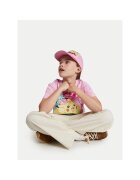 NAME IT Tricou fete - 304938238 - Bumbac - Roz - Roz