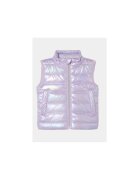NAME IT Vesta copii - 359645 - Violet - Poliester - Violet