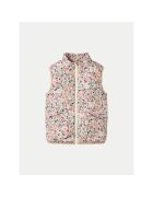 NAME IT Vesta fete - 304731655 - Poliester reciclat - Multicolor - Multicolor
