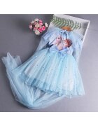 Nannie 49299