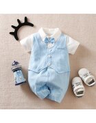 Nannie 49333