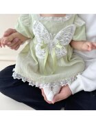 Nannie 51809
